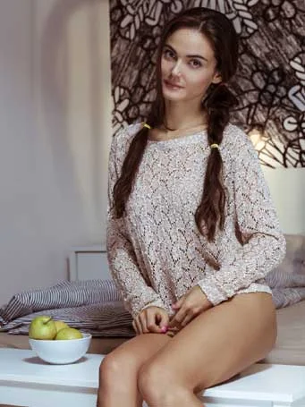 Call Girls service in Jodhpur